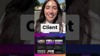 Watch AI Build My Website LIVE! 😲