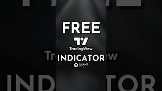#freeindicator #tradingview #daytrading #trading