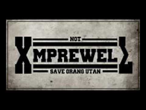 Not Xmprewell   kekasih vs sahabat