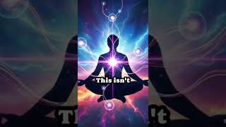 🎬 ✨ Unlocking the Frequency Within: How Your Vibration Shapes Reality 1/15