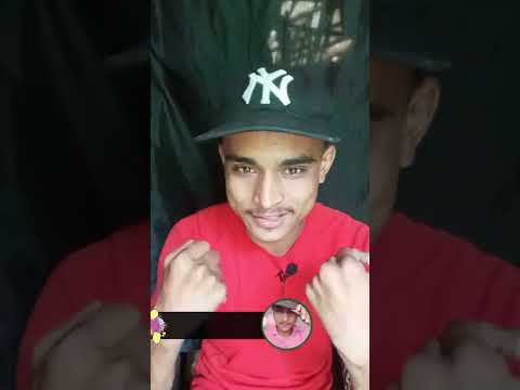 Congratulations || strong Milestone Complete #shorts #viral #viralshorts  #trendingshorts