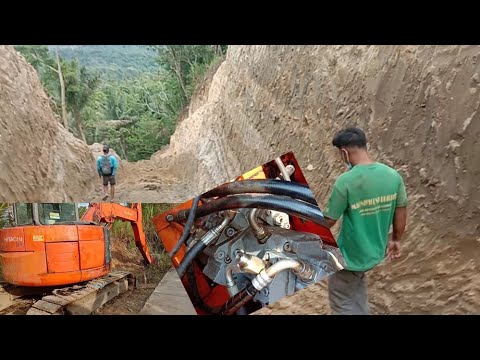 HUGOT NI IDOL PAGKATAPOS MAG RESCUE FUNNY MOMENTS