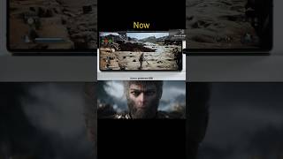Windows Emulation on Android is Going Wild! 🔥 #shorts #emulator #winlator #youtubeshorts