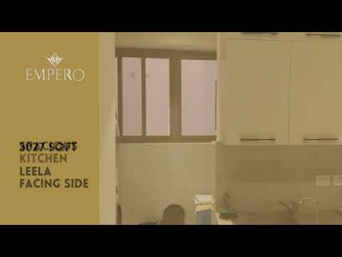 Luxury flat for sale, old airport road , Bangalore  #bangaloreluxuryhomes
