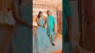 mai hu teri queen👸🏻❤️tu hai mera king 🤴❤️ #viral #ytchannel #engagement #ringexchange #lovefeelings