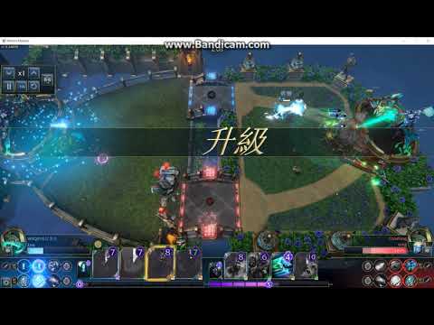 Minion Masters 2019 09 19 00 22 57 317