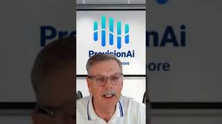 Watch the Shootout: Make Planning Play Nice with Operations #supplychainnow #supplychainsolutions