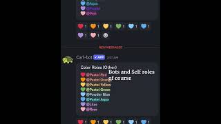 Join My Rp Server On Discord! #rpserver #roleplay