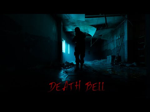 Death Bell (Unreal Engine Short Film)