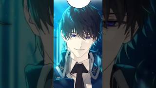 her FALSE confession VS his CONFESSION 🫣💕 #manhwa #manhua #shorts #fyp #shoujo #josei #manga #tiktok