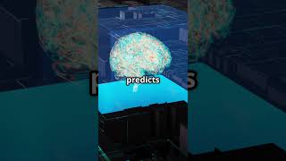 Your Brain Sees the Future! #BrainScience #Perception #RealityCheck #MindBending #Neuroscience