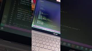 programming mastery latest #2023 #codiin#hack #impress #programming