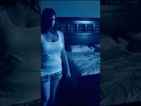 TOP 10 Best Found Footage Films #top10 #foundfootage #horrorshorts