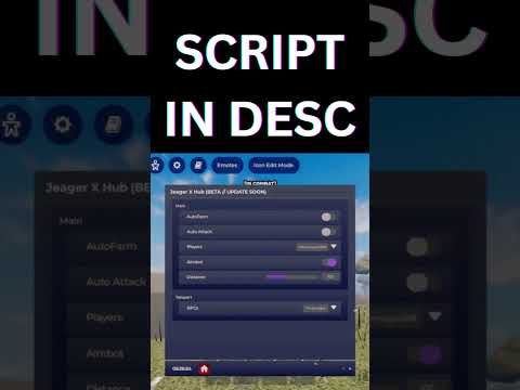 JUMP SHOWDOWN SCRIPT / HACK | KILL AURA , TELEPORT, AUTO ATTACK & MUCH MORE