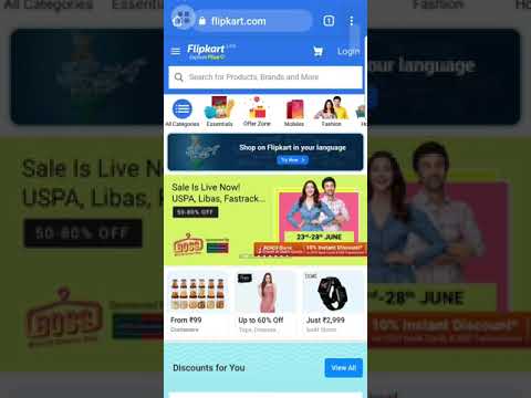 Browser setting | download lite app from Browser | #shorts  #viralvideo