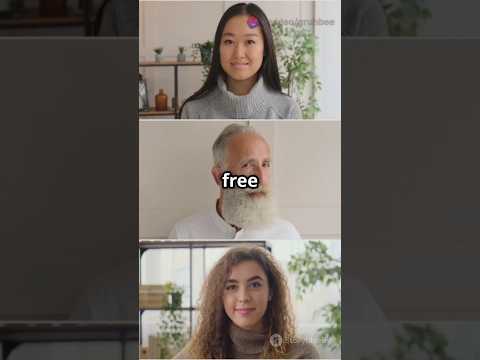 Web3: The Future of Internet! #Web3 #FutureOfInternet #NFTs #DataOwnership #CensorshipResistance
