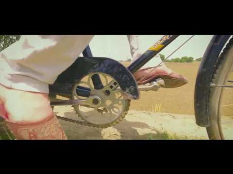Pandd Short Movei Clip Sukhdev Barnala