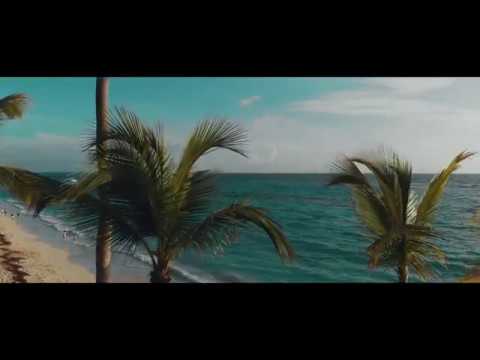 How to edit vlogs.