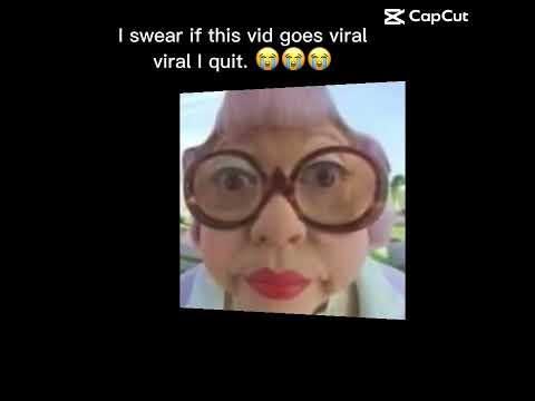 I QUIT