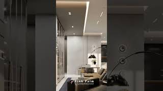 #3dvisualization #3drendering #3danimation #interiordesign #renderingservices #rendering