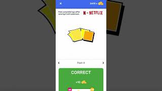 LOGO QUIZ LEVEL 21 COMPLETE ANSWERS #logoquiz #logoquizgames #logoquizanswers #logoquizsolution