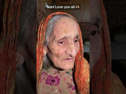 Shorts video #shortvideos #shorts #shortsclip #shortsvideo