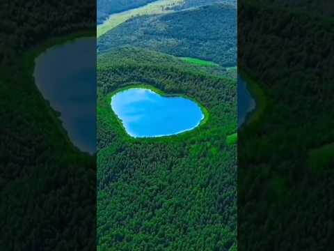 Places in Sweden 🇸🇪 😱😱 #shorts #trending #viral