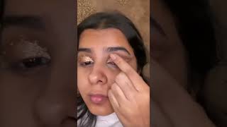 #makeuptutorialforbeginners #subscribe #viralshorts #viralvideo
