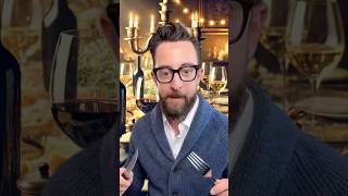 You’ve Been Doing It Wrong! Top Kitchen Hacks REVEALED😱🍽️ 5 #adamrose #cooking #foodie