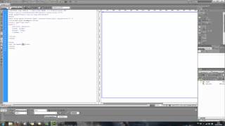 add HTML to Dreamweaver CS6