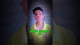 AI se Script & Contact Kaise Banaye ? ( Super easy)!💥