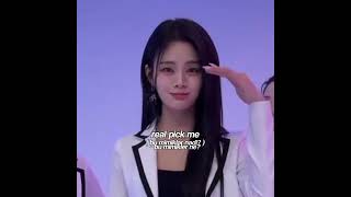 jennie #keşfetedüş #keşfetbeniöneçıkar #naberyoutube #kesfeteyyiz