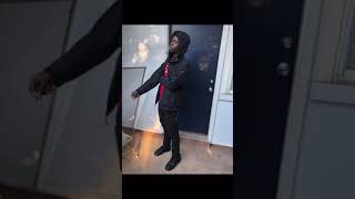 Lil TrillGG - trap open [official audio]