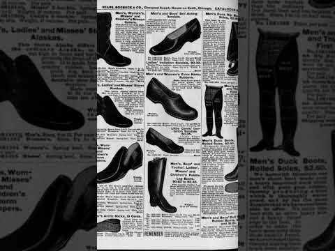 New balance brand motivational story