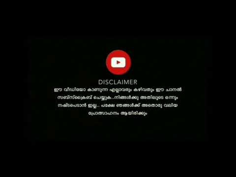 New guns | gold royale | new event | white devil