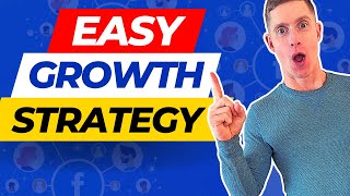 Facebook Organic Marketing [Increase Your Reach In 24 Hours ✅]