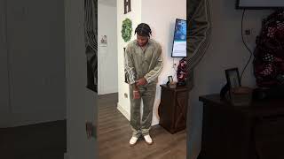 FASHION NOVA MEN SPRING OUTFITS🤯