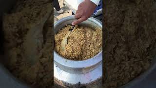 Tell This Food Name | Pakistani Food