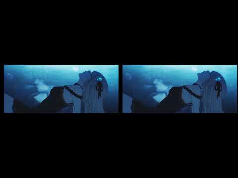Crystar Opening Comparison