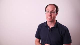 Instructions for Conceptboard Negotiation Workshop