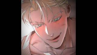 Zhenya being bad bad 😭 | Codename Anastasia #manhwa #zhenya #taekjoo #bl #blmanhwa #webtoon #edit