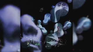 Mark Reeve - Body Drops | Drumcode