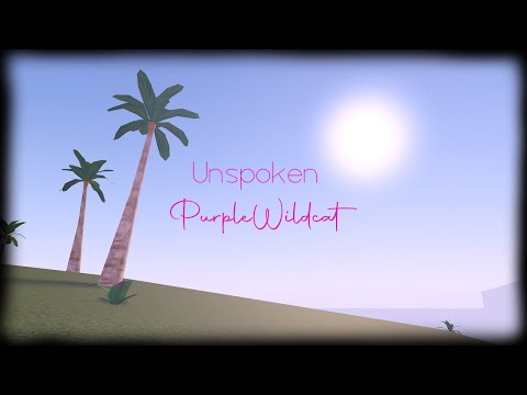 Apocalypse Rising 2 Montage Unspoken
