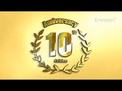 REI 2016