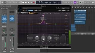 How To Hear Eq Better With Tricks (For Beginners)