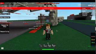 Roblox game hacking