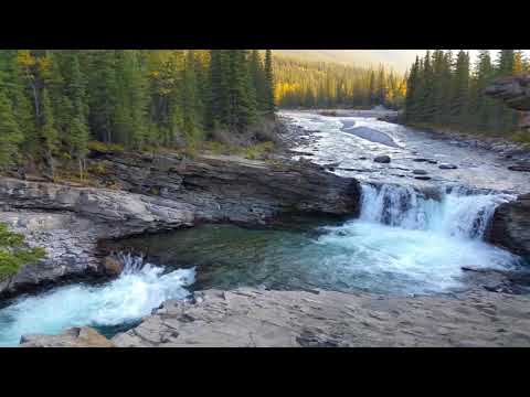 Sheep River Falls (20150912-184530)