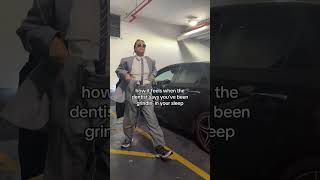 the grind never stops 😮‍💨🔥💯 #dentist #hustle #grind #grindneverstops #meme #funny