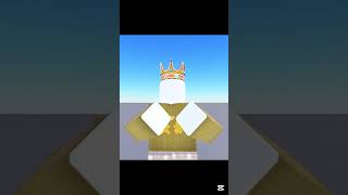 Weird laugh #weird #animation #roblox #robloxanimation #shorts #viral #funny 