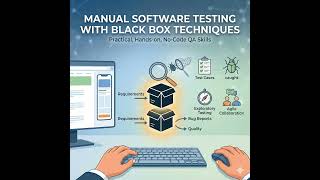 The Economics of Software Failure: Why Testing is Your Best Strategic Insurance